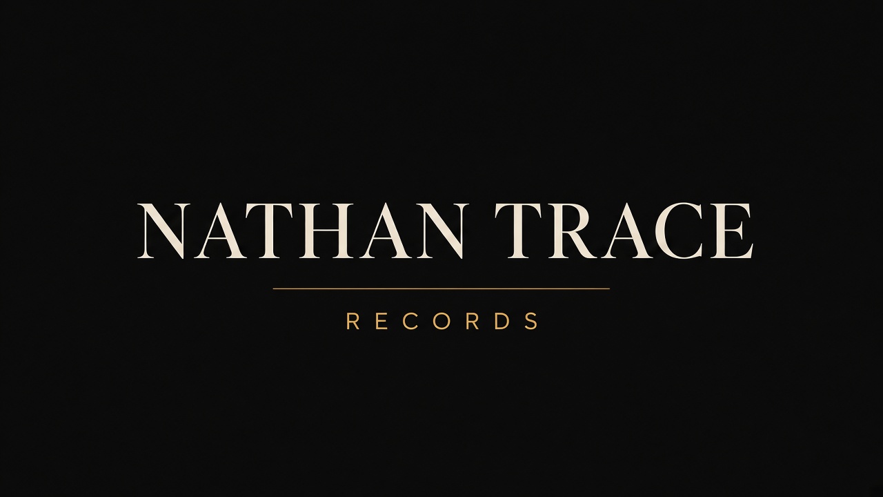Nathan Trace Records